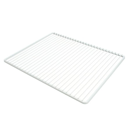 Randell 15 X 20-5/8 .362Dia Rod Shelf HD SHL040A